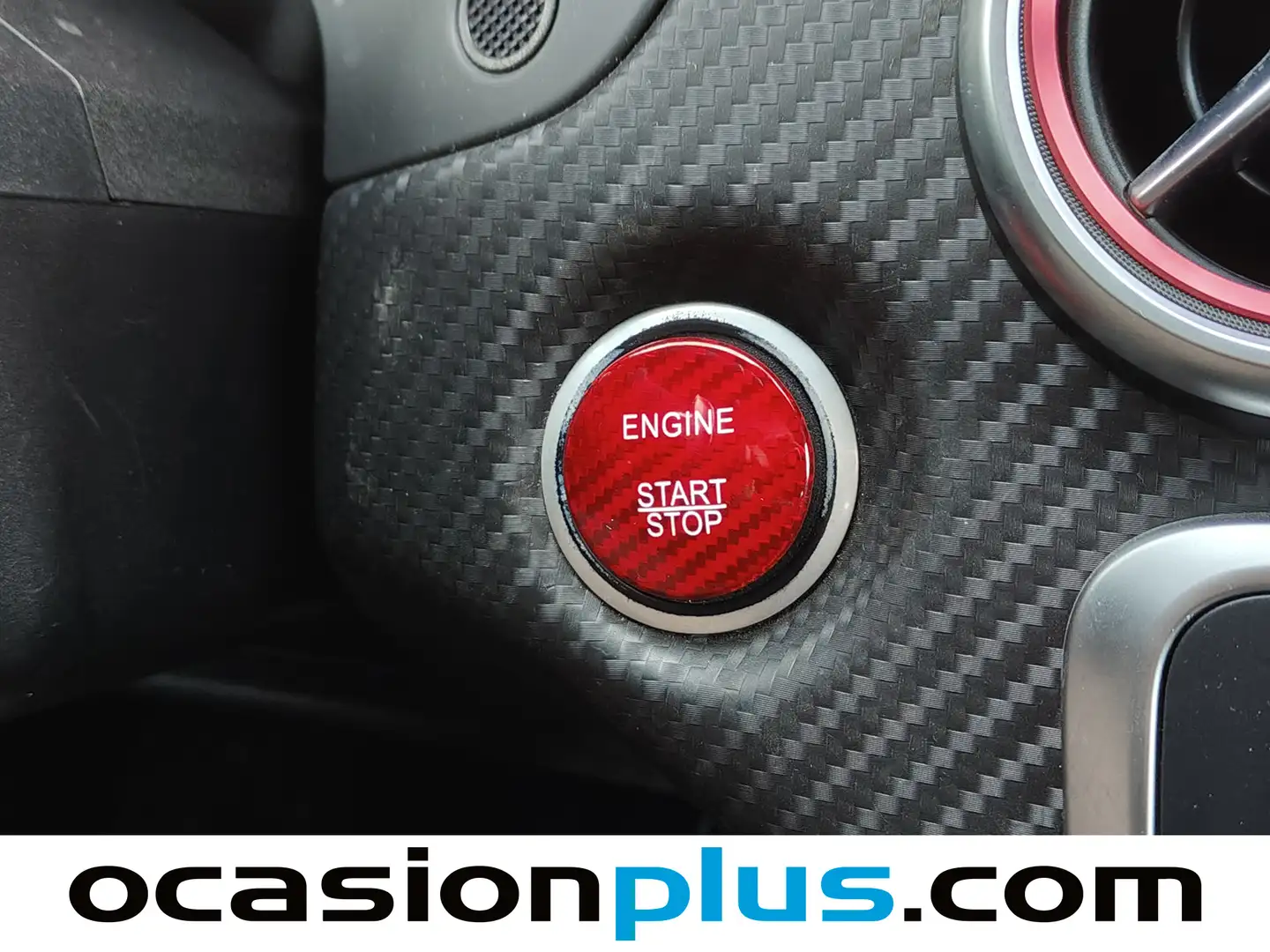 Foto Mercedes Clase A Mercedes-Benz Clase A A 200 d (136 CV)