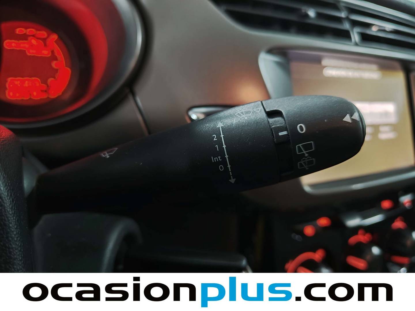 Foto Citroën C3 Citroen C3 PureTech 68 Live Edition (68 CV)