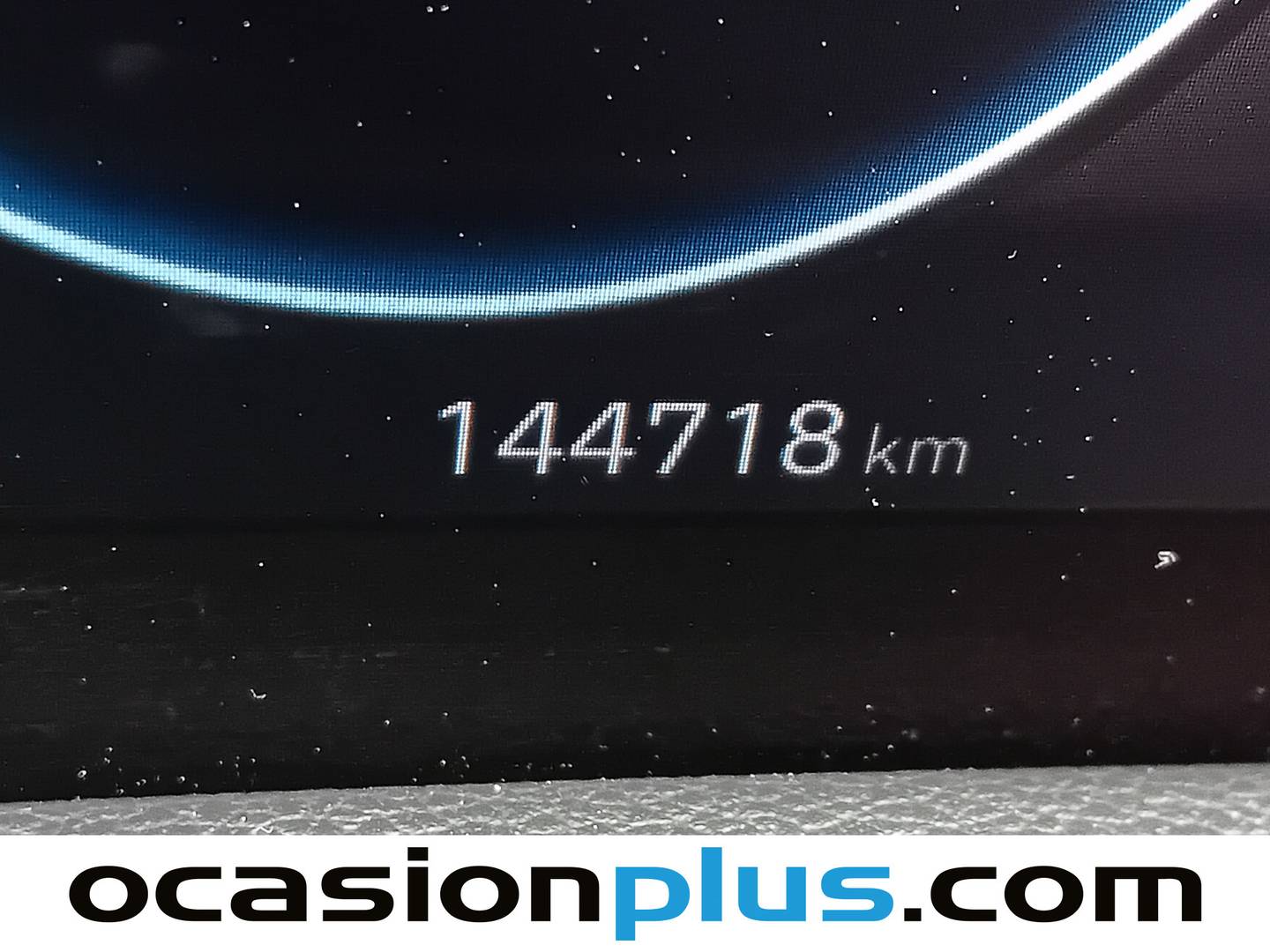 Foto Hyundai Staria Hyundai Staria 2.2 CRDI Maxx 9S (177 CV) 9 Plazas