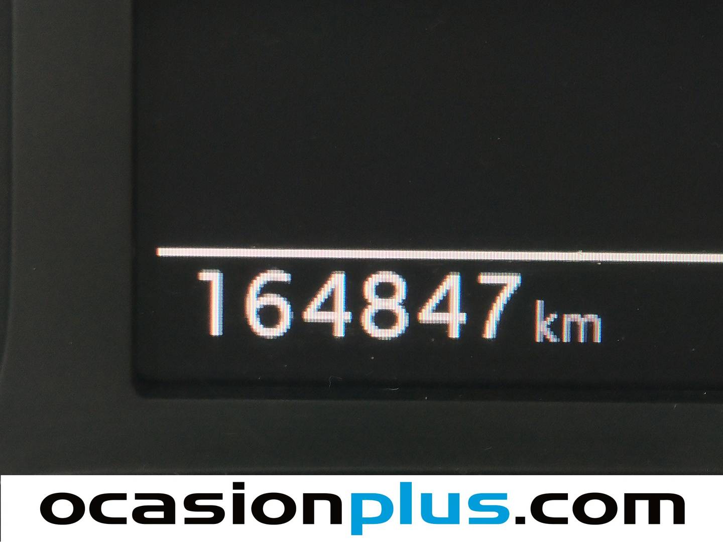 Peugeot Rifter Peugeot Rifter BlueHDi 130 Allure Standard EAT8 (130 CV) seminuevo
