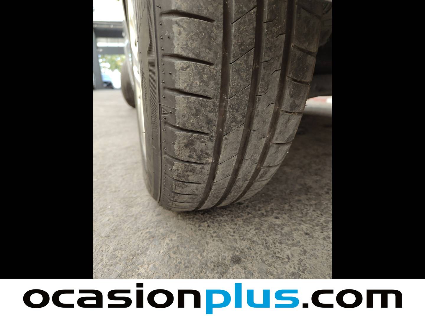 Foto Hyundai i10 Hyundai i10 1.0 Essence (67 CV)