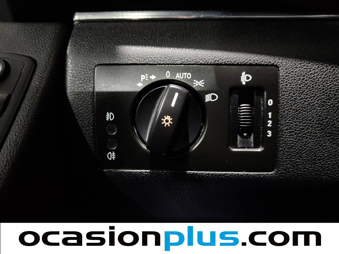 Foto Mercedes Clase B Mercedes-Benz Clase B B 160 Blue Efficiency (95 CV)