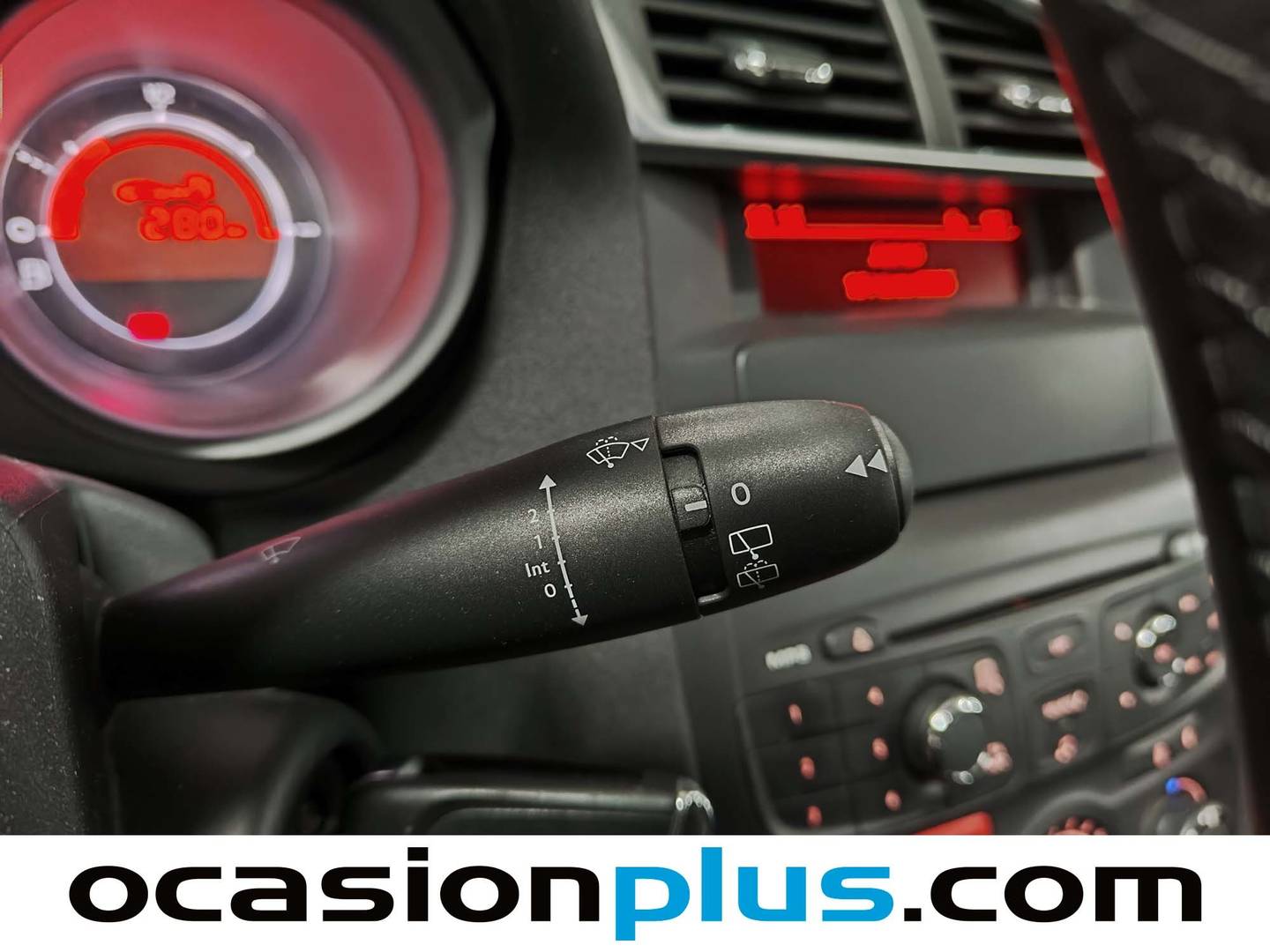 Citroën C4 Citroen C4 PureTech 110 Live Edition (110 CV) barato