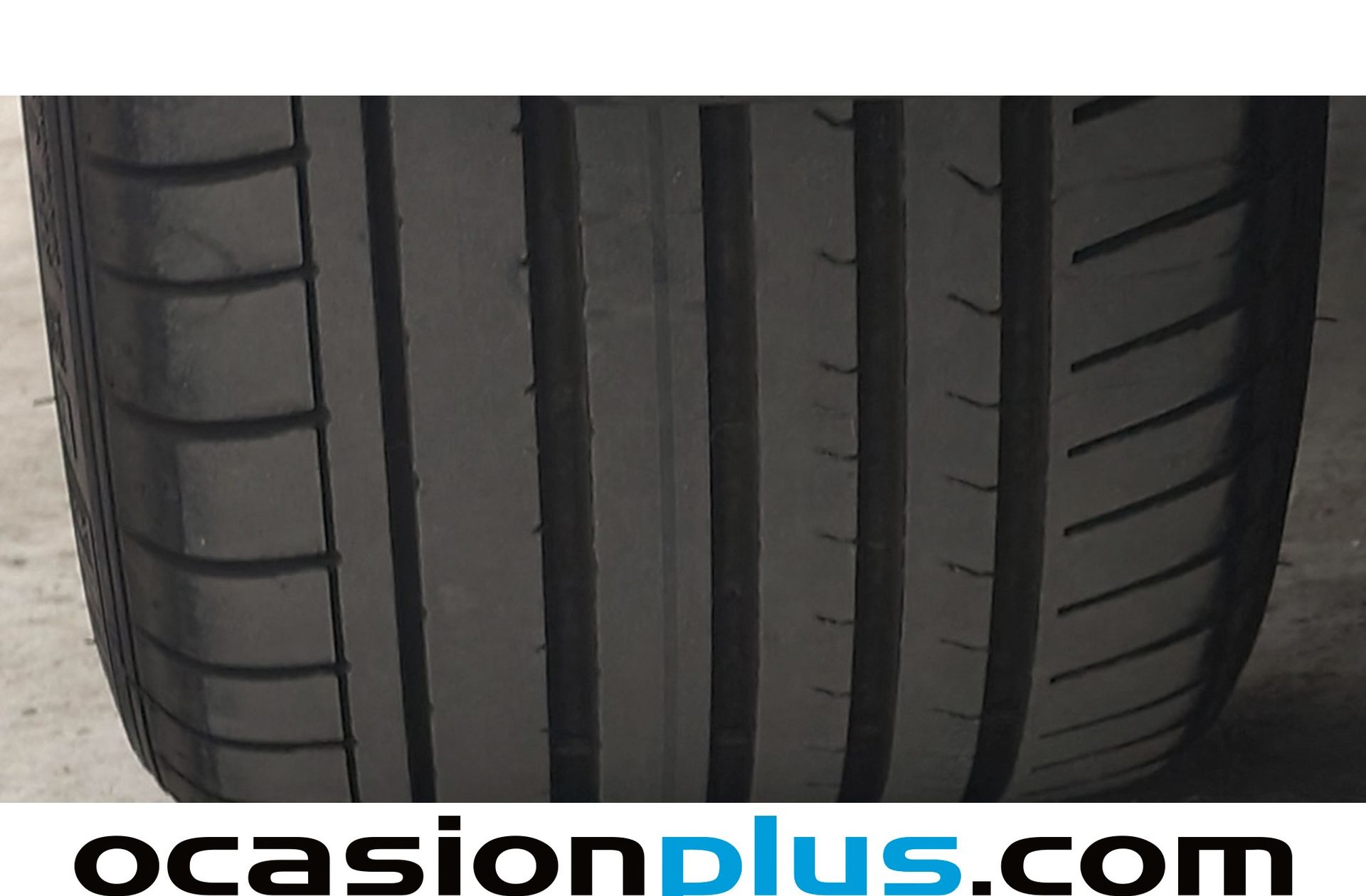 Mercedes-Benz Clase E E 350 d - foto 40