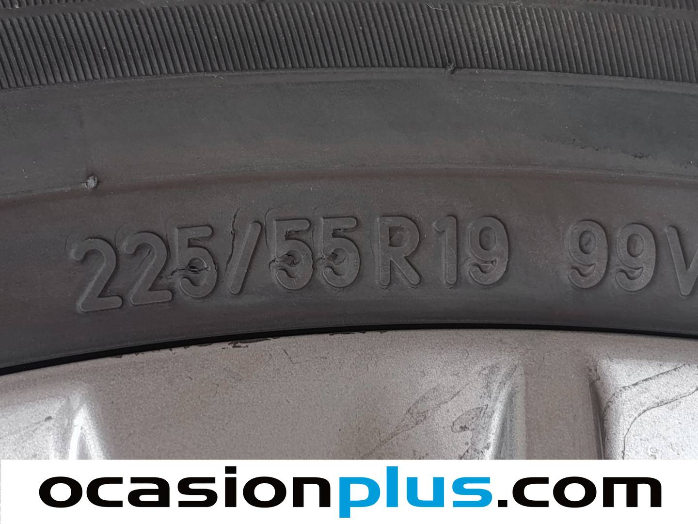 Mazda CX-5 Mazda CX-5 2.0 Skyactiv-G Evolution Design Nav 2WD (165 CV) barato