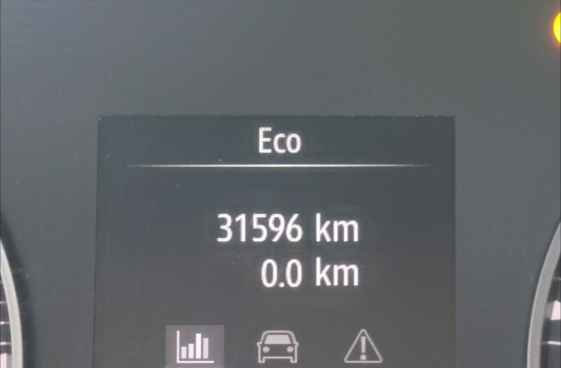 Dacia Sandero Journey Go ECO-G 4x2 - foto 9