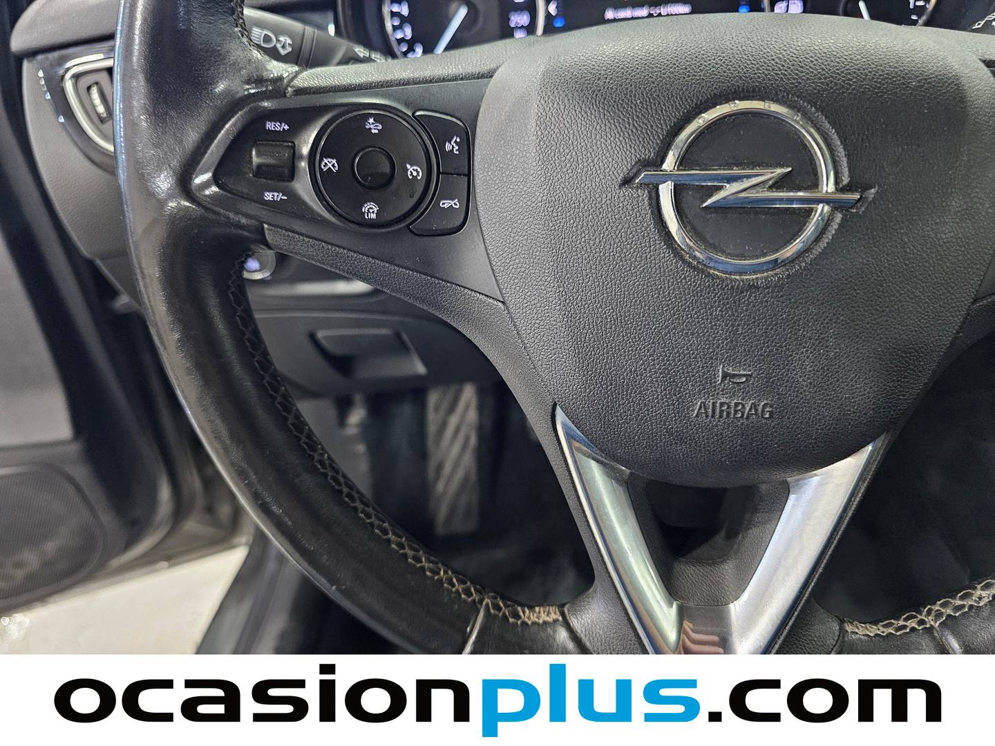 Opel Astra Opel Astra Sports Tourer 1.2 Turbo SHR Elegance (145 CV) barato