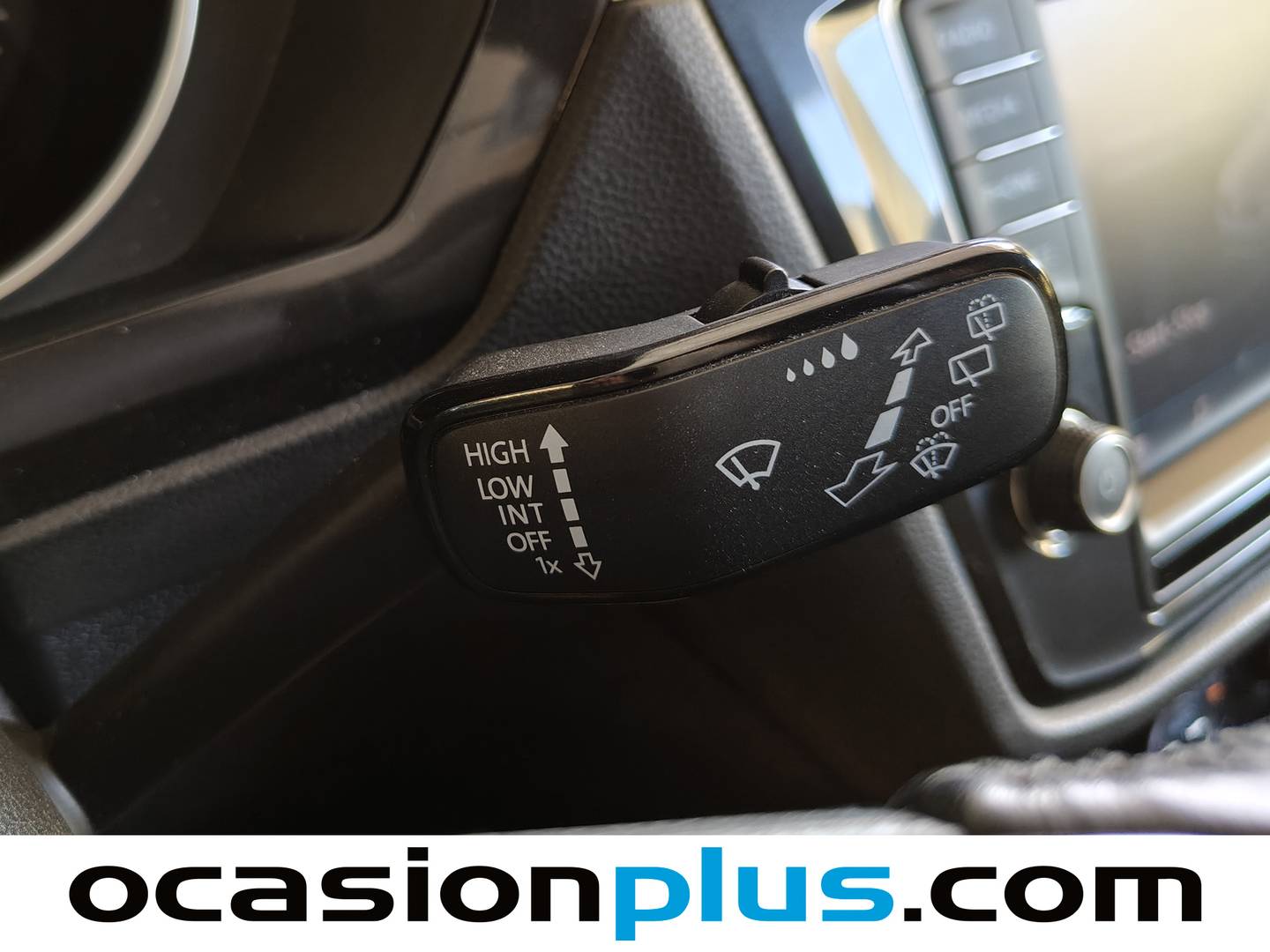 Volkswagen Tiguan Volkswagen Tiguan Edition 2.0 TDI (115 CV) diésel