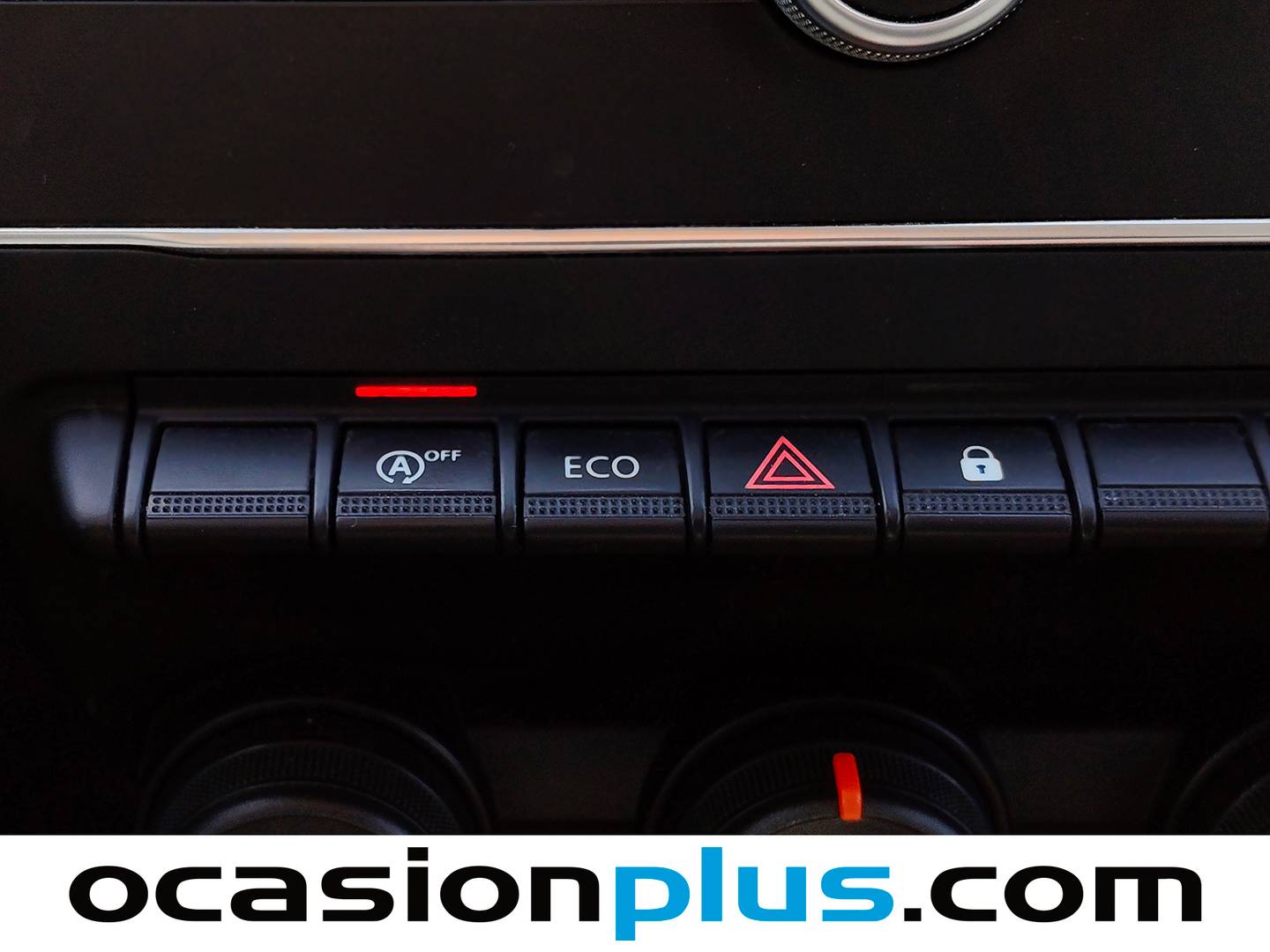 Extras y acabados del Renault Clio Renault Clio Business Blue dCi (85 CV)