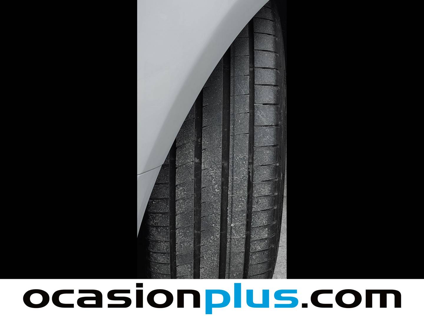 Audi A1 Audi A1 Sportback Adrenalin 1.0 TFSI (95 CV) Pack S-Line km 0