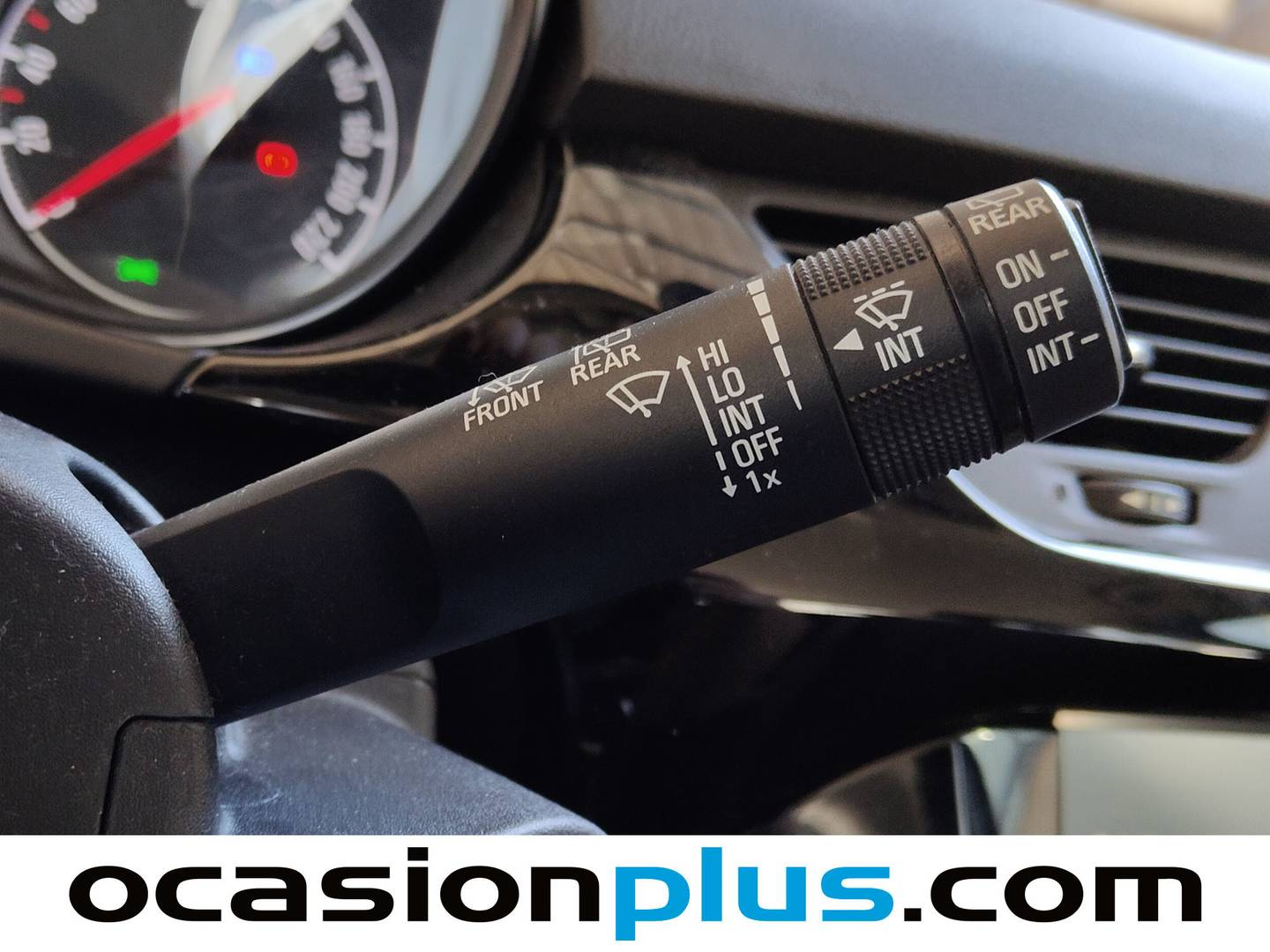 Opel Corsa Opel Corsa 1.4 Turbo S&S Selective (100 CV) al mejor precio