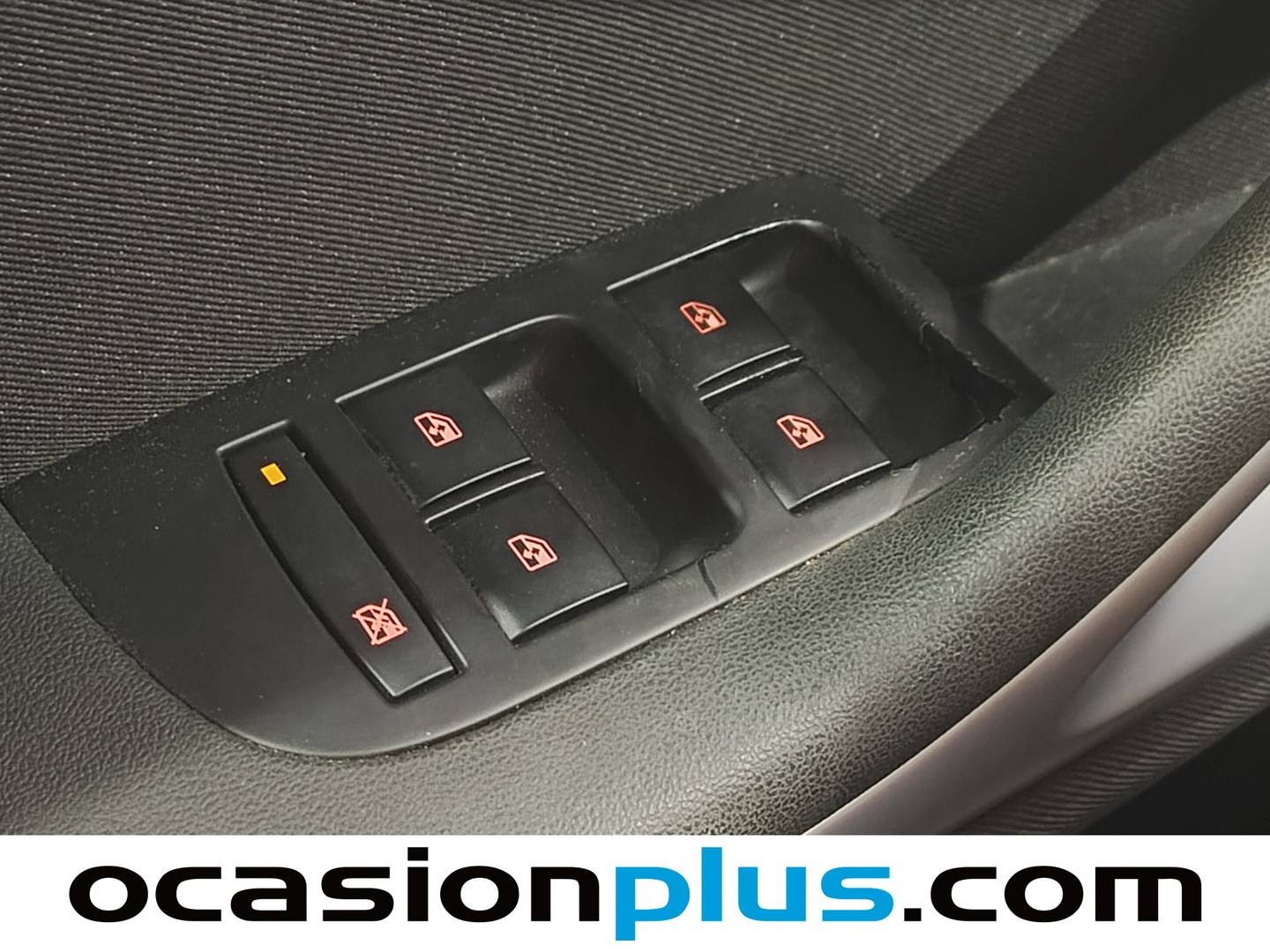 Opel Zafira Tourer Opel Zafira Tourer 2.0 CDTi S&S Ecoflex Selective (130 CV) 7 Plazas km 0