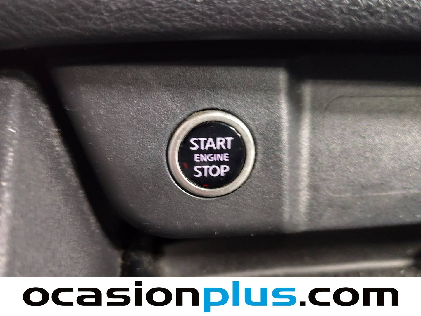 Nissan QASHQAI Nissan Qashqai DIG-T 158 mHEV Acenta Xtronic (158 CV) barato