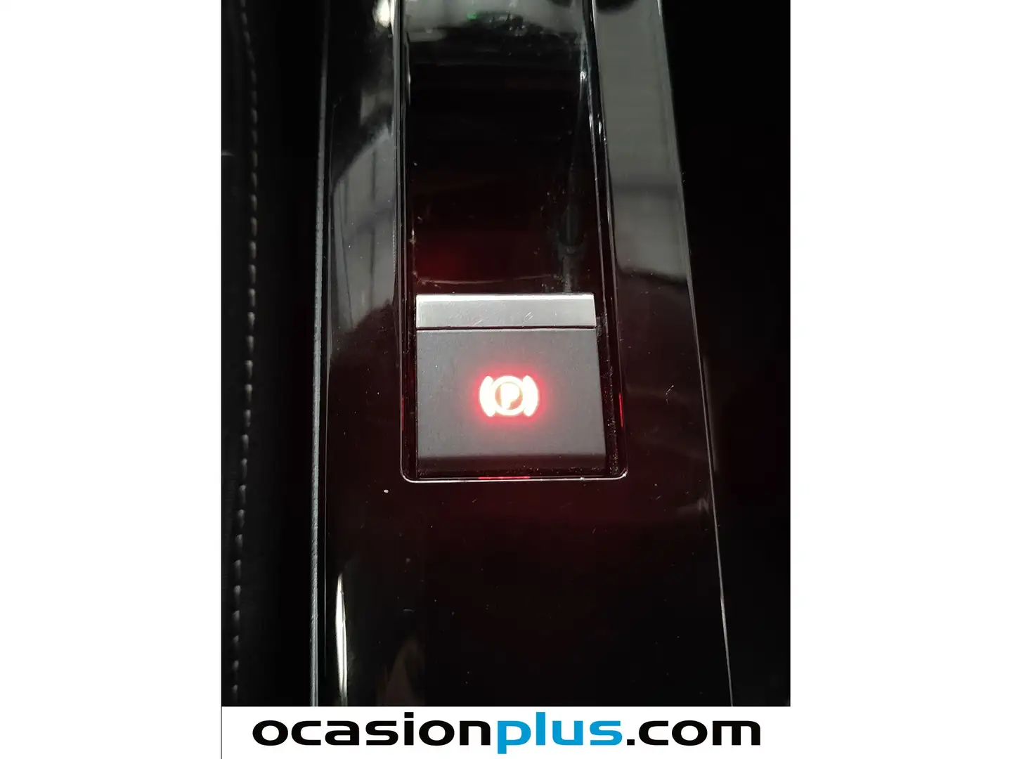 Foto Citroën C4 Citroen C4 PureTech 130 S&S 6v Feel Pack (130 CV)