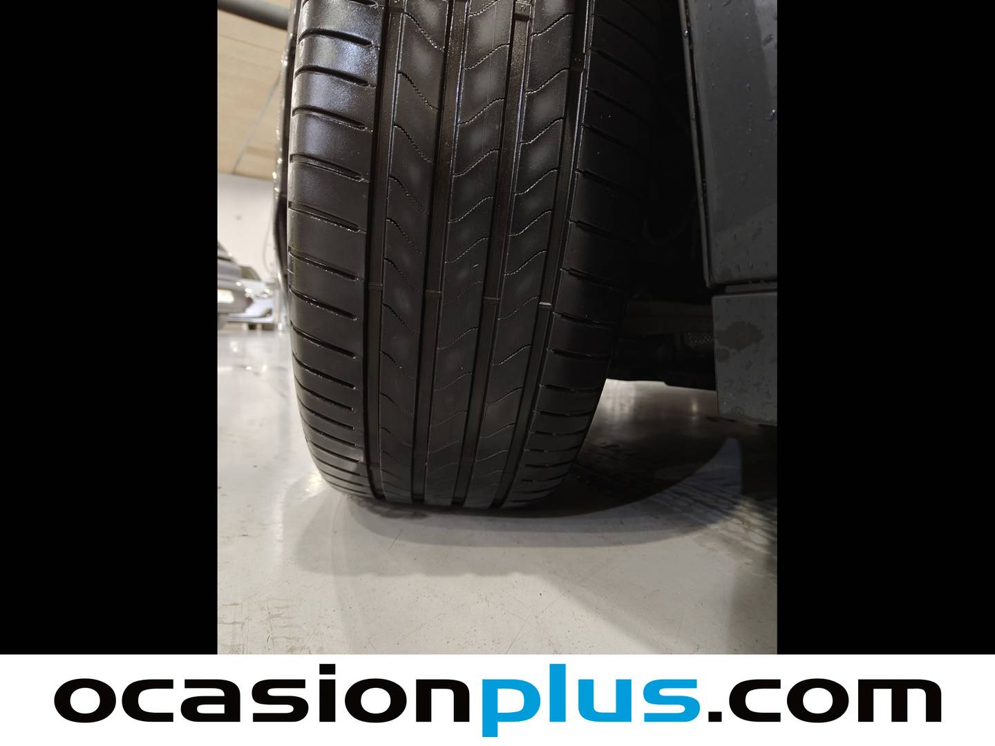 Foto Audi A7 Audi A7 Sportback 50 TDI quattro (286 CV) tiptronic