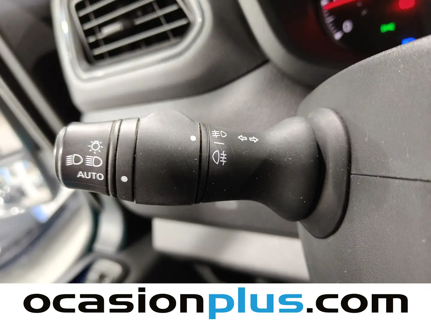 Foto Renault Master Renault Master Furgon Furgon L1H1 3500 Blue dCi (150 CV) 3 Plazas