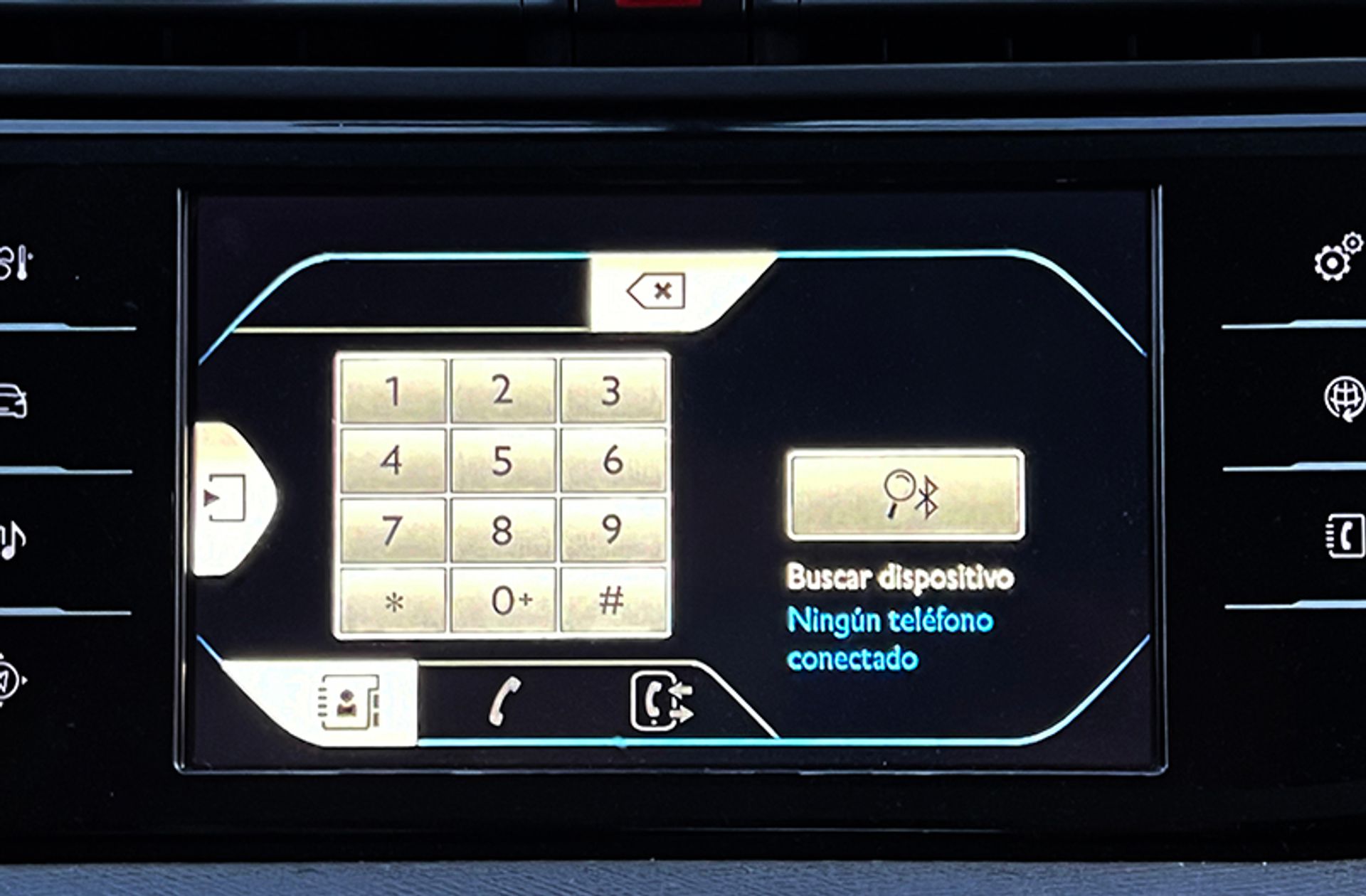 Citroën C4 Picasso BlueHDi 150 Feel - foto 27