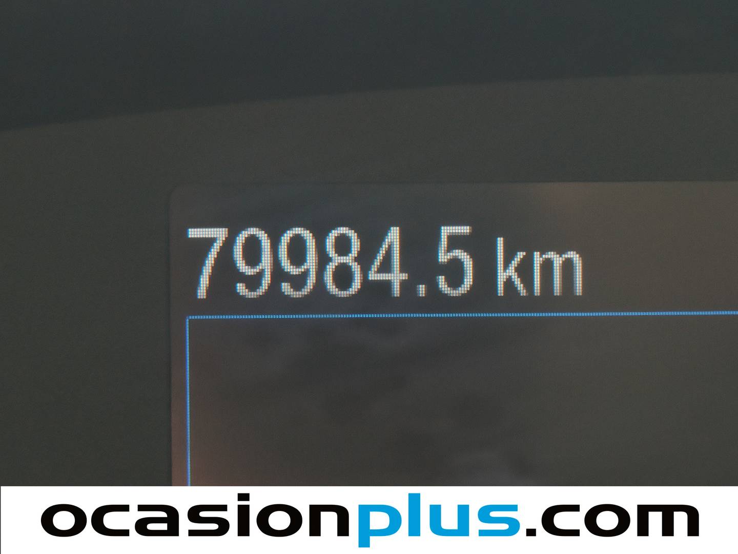 Ford Puma Ford Puma 1.0 EcoBoost MHEV ST-Line (125 CV) híbrido