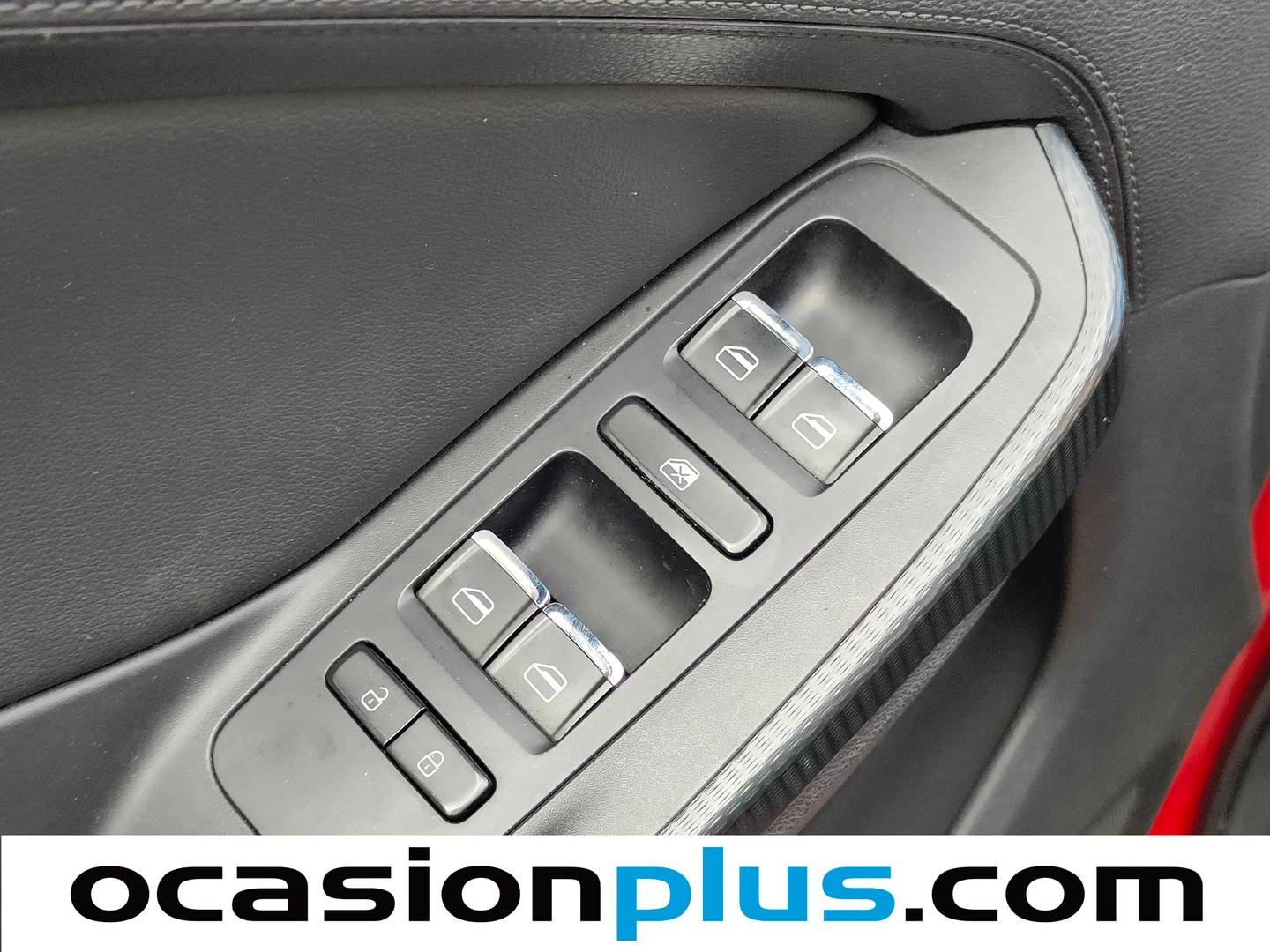 DR AUTOMOBILES DR 4.0 DR AUTOMOBILES DR4 1.5 (116 CV) al mejor precio