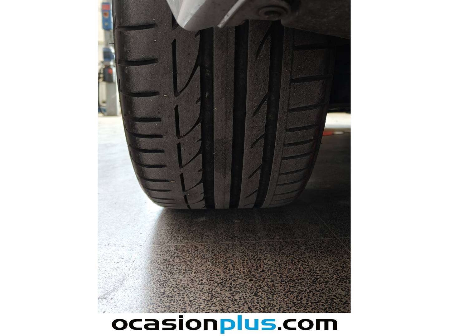 BMW Serie 1 BMW Serie 1 116d (116 CV) Pack M 2017