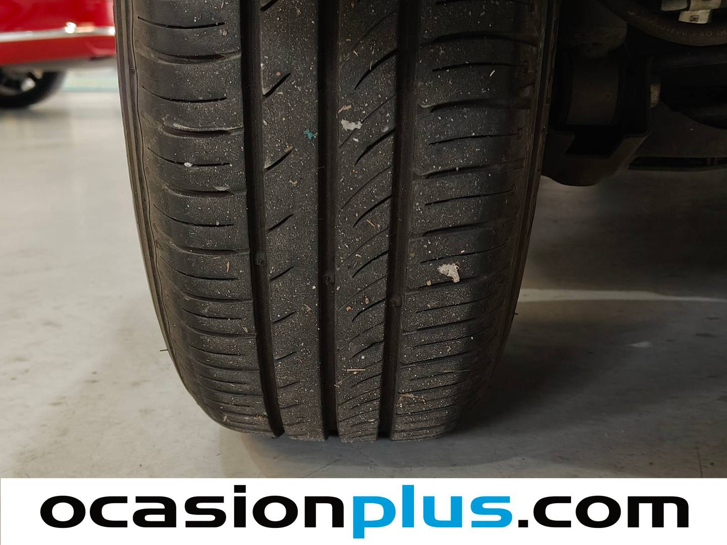 Hyundai i20 Hyundai i20 1.0 TGDI Essence LE (100 CV) gasolina