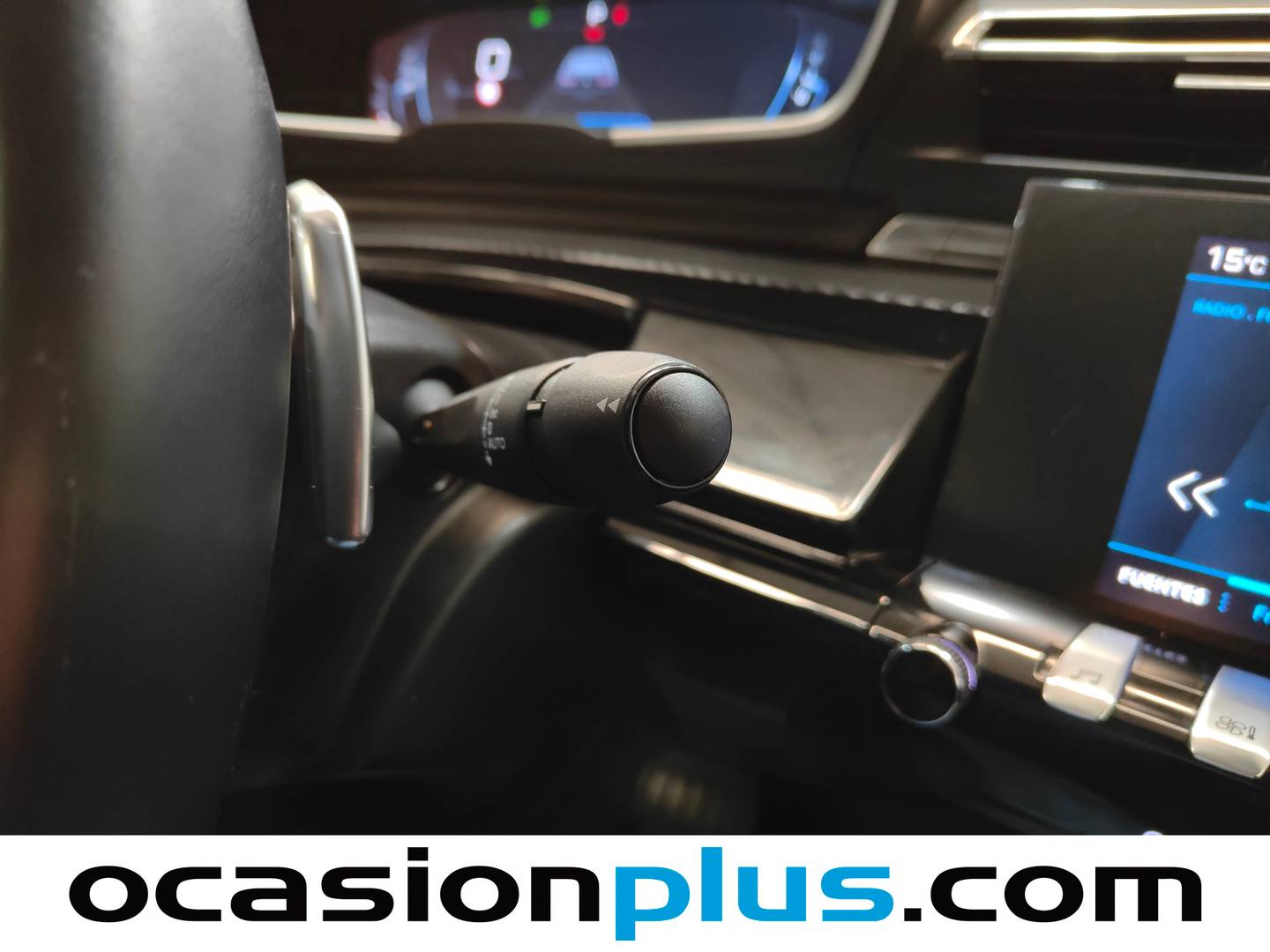 Peugeot 508 Peugeot 508 BlueHDi 130 S&S Active EAT8 (130 CV) barato