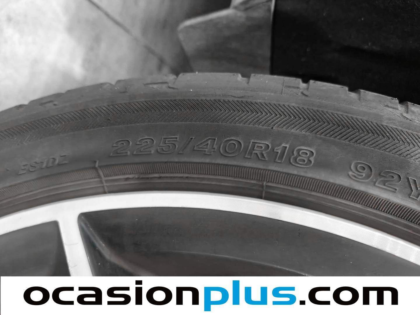 Seat León SEAT León SC 1.4 TSI S&S FR Limited Edition (125 CV) de segunda mano