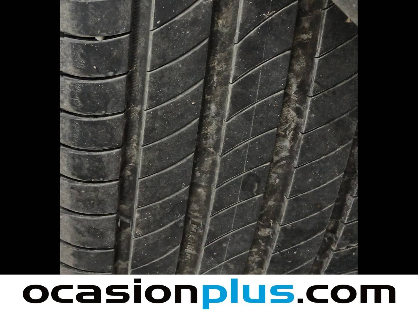 Foto Citroën C5 Aircross Citroen C5 Aircross PureTech 130 S&S Plus (131 CV)