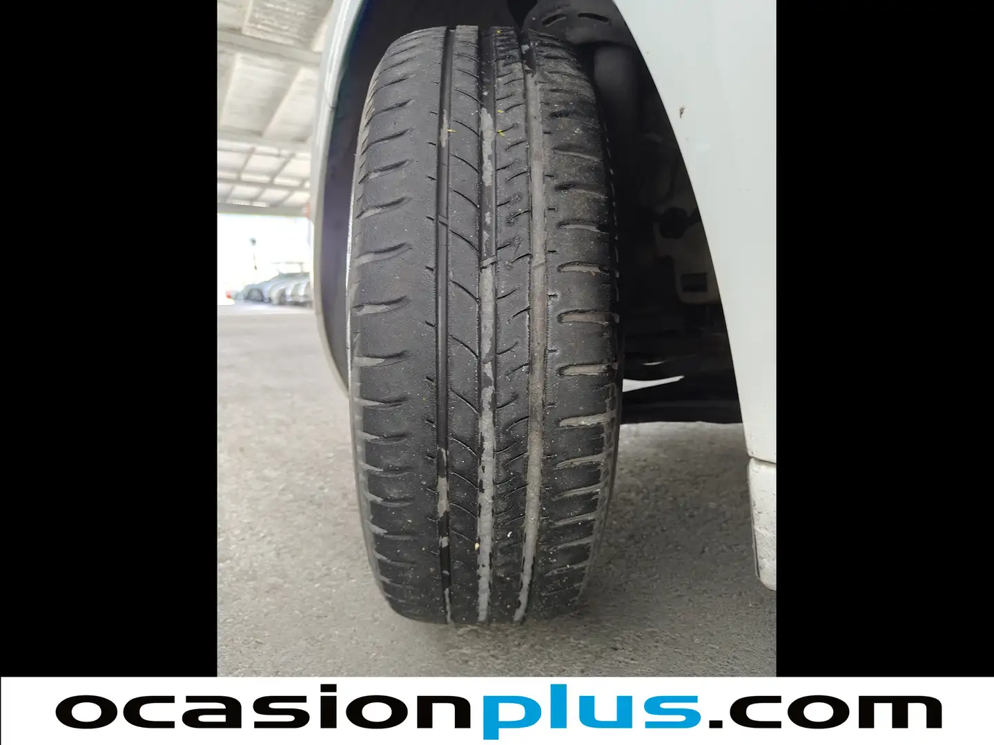 Foto Peugeot 208 Peugeot 208 1.2L PureTech Style (82 CV)