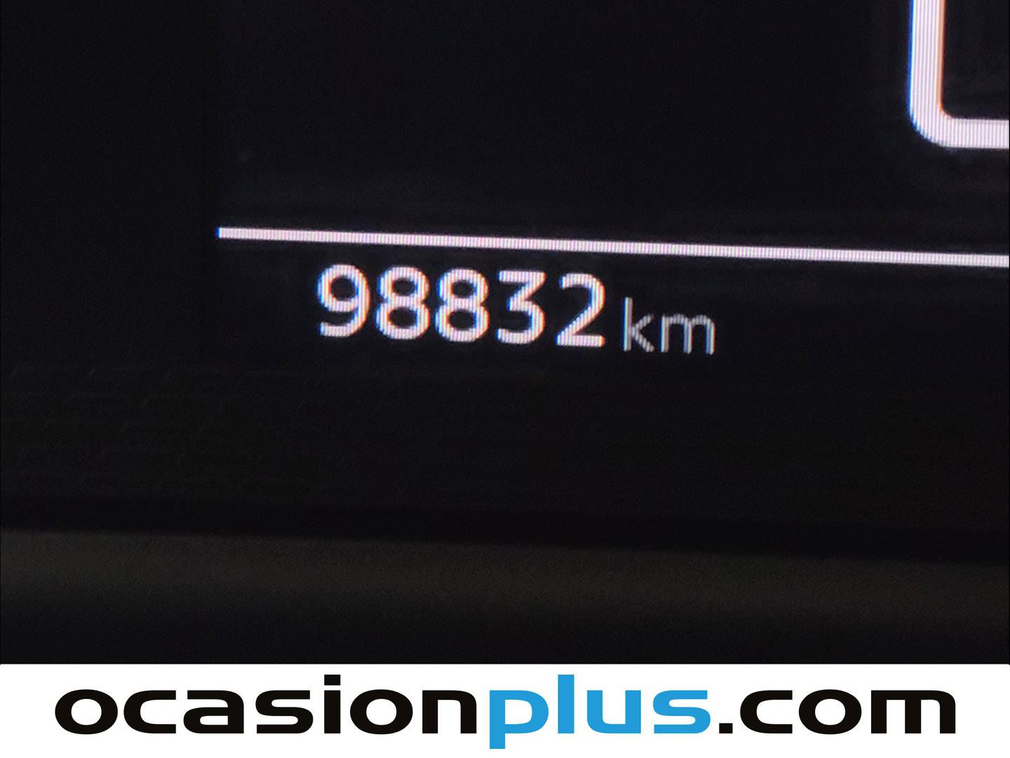 Foto Peugeot 208 Peugeot 208 PureTech 100 Active Pack (100 CV)