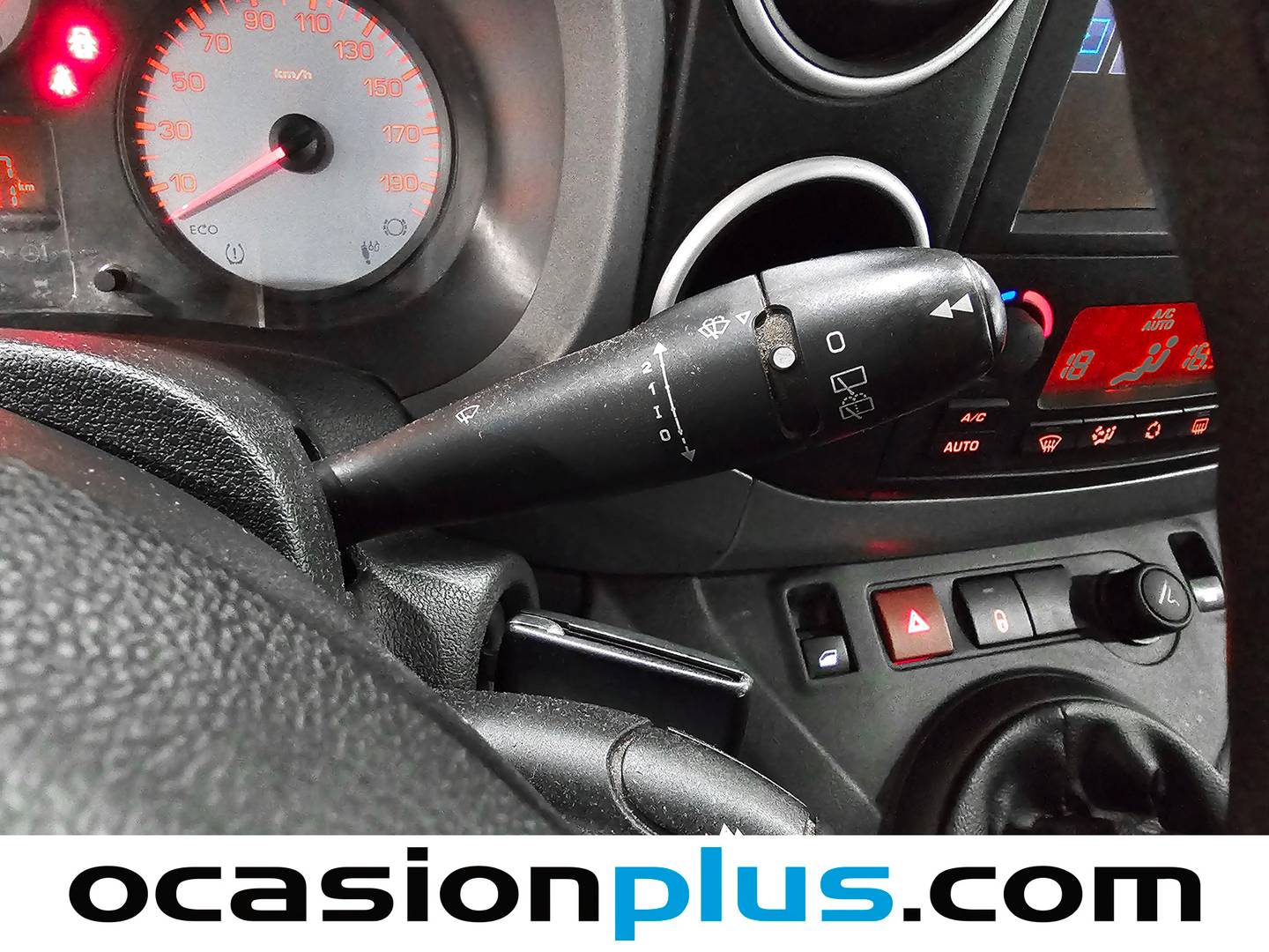 Peugeot Partner Peugeot Partner Tepee BlueHDi 100 Active (100 CV) de segunda mano