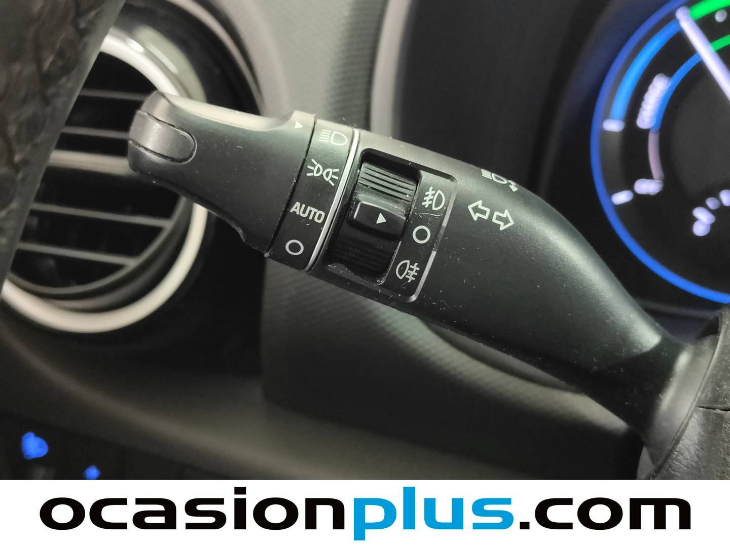 Hyundai Kona Hyundai Kona 1.6 GDI HEV Klass DT (141 CV) de ocasión
