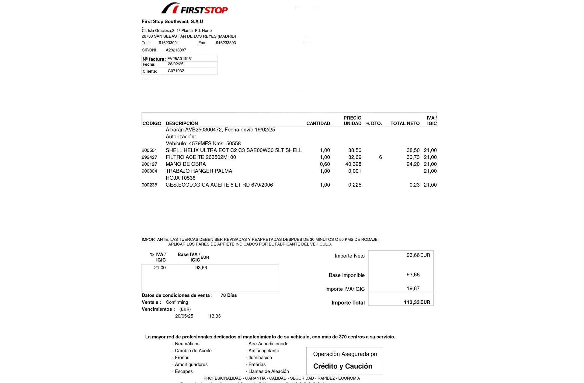 Hyundai Tucson 1.6 T-GDi Maxx - foto 19