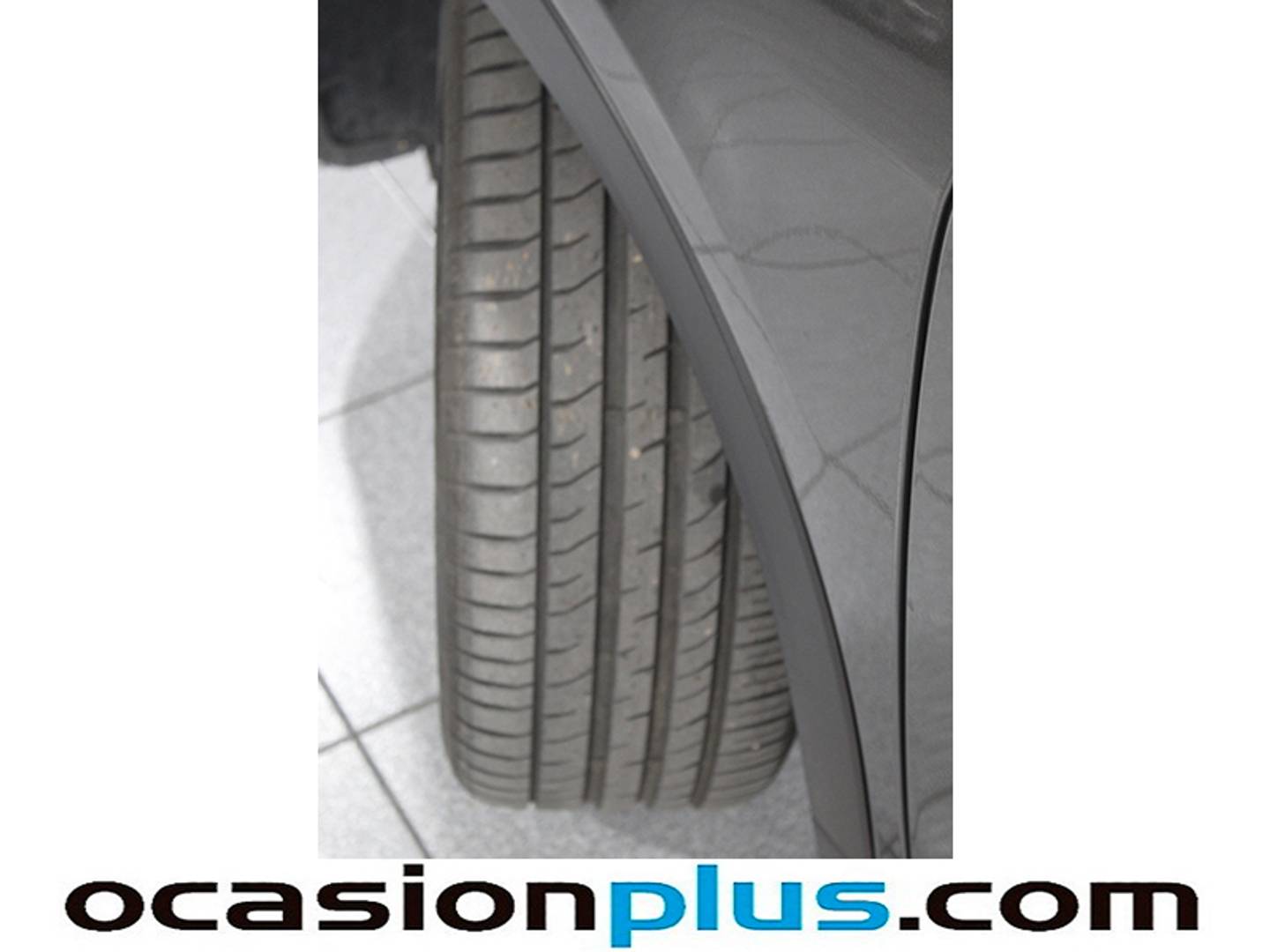 Foto Alfa Romeo Tonale Alfa Romeo Tonale 1.5 MHEV Sprint FWD (130 CV)