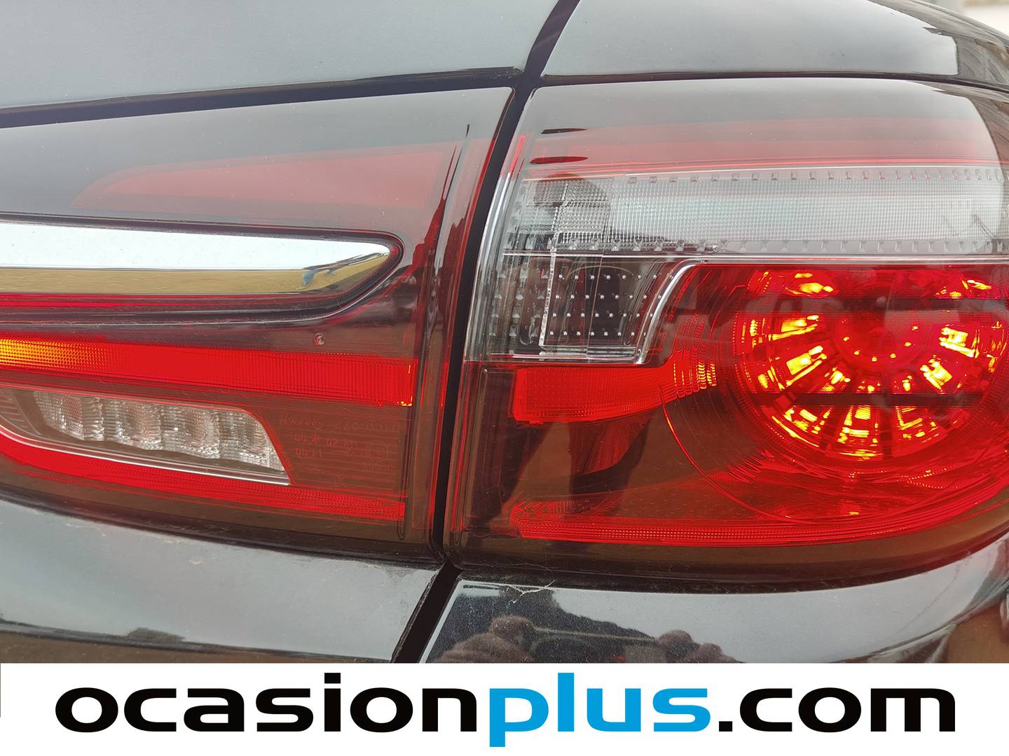 Mazda Mazda6 Mazda Mazda 6 2.0 SKYACTIVE-G Zenith White (145 CV) al mejor precio