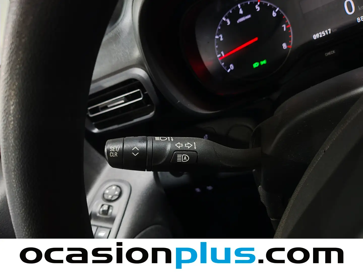 Foto Opel Combo Life Opel Combo Life 1.5 TD Business Edition Plus L1 (102 CV)