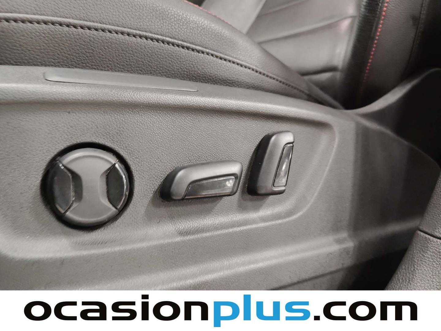 Seat Ateca Seat Ateca 2.0 TSI S&S FR 4Drive DSG (190 CV) al mejor precio