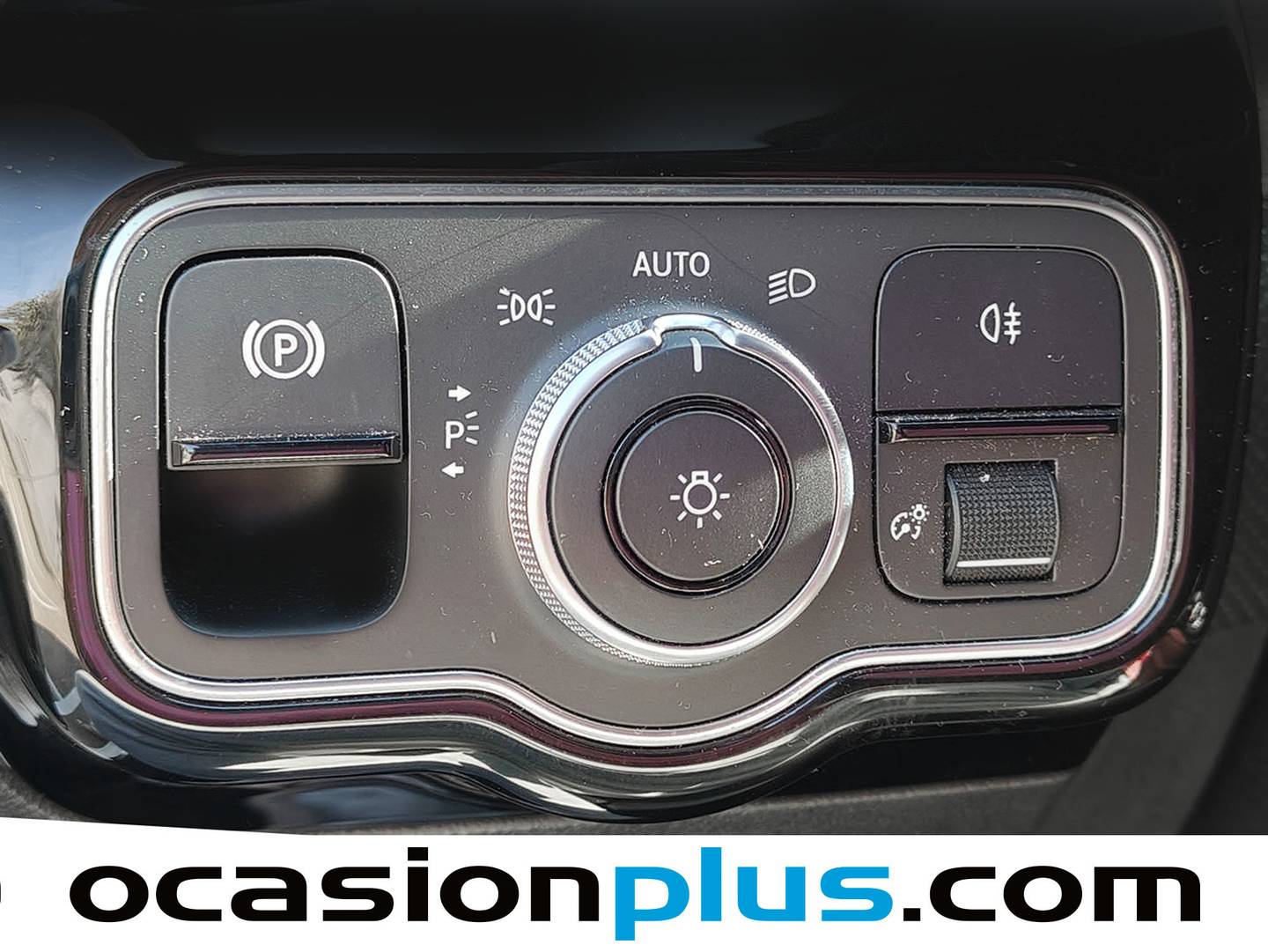 Foto Mercedes Clase A Mercedes-Benz Clase A 180 d (116 CV)