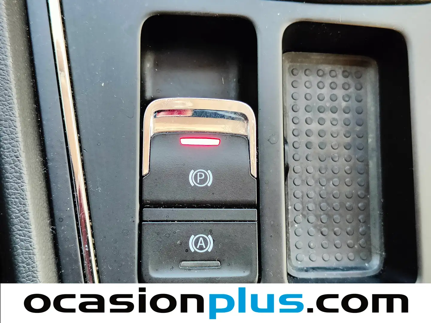 Foto Seat León SEAT León ST 1.4 TGI GNC S&S Style Advanced (110 CV)