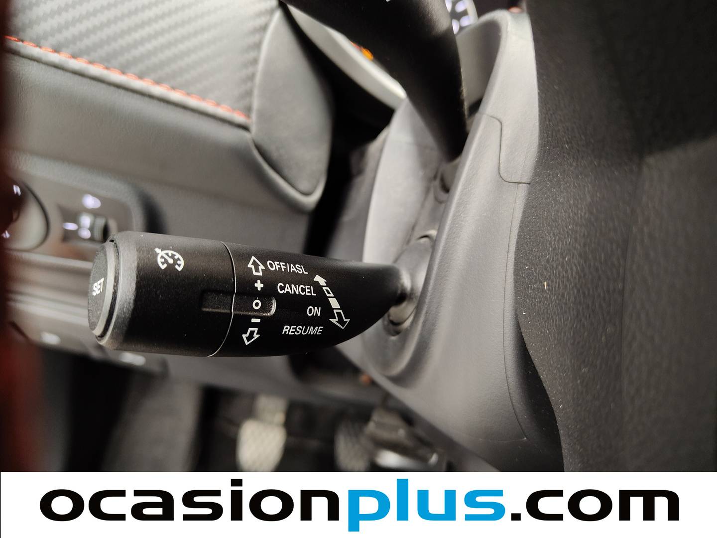 Foto MG ZS MG ZS 1.5 Comfort (106 CV)