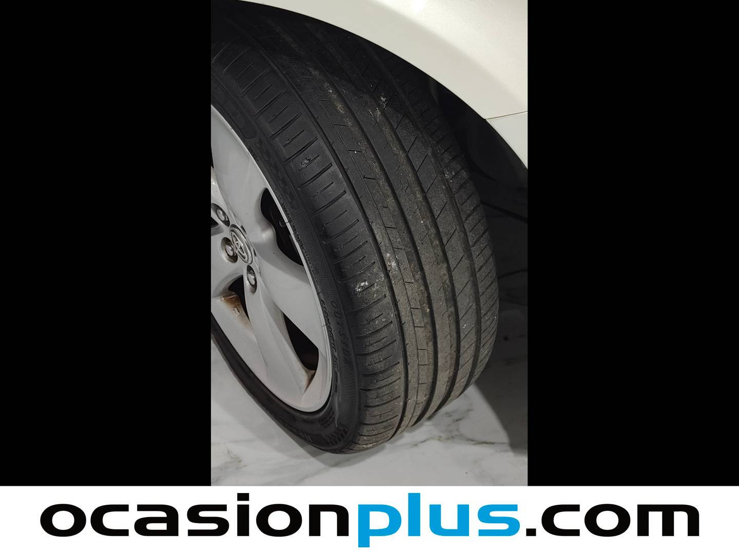 Toyota Prius Toyota Prius 1.8 HSD EXECUTIVE (136 CV) km 0