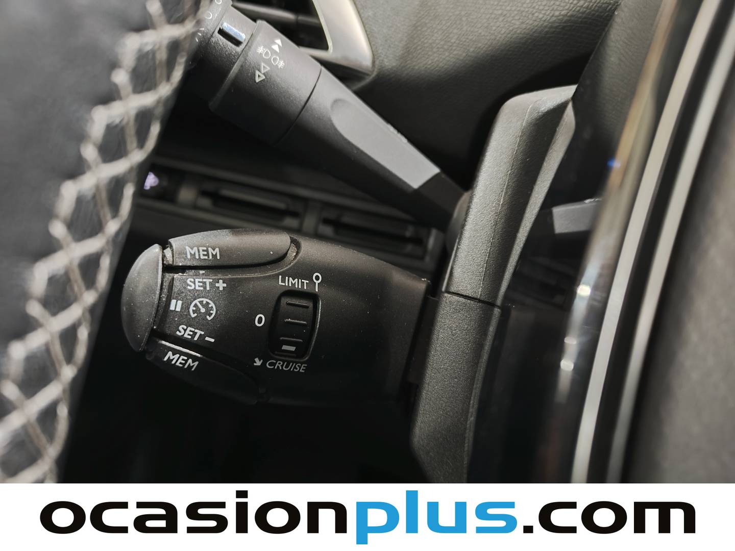 Peugeot 3008 Peugeot 3008 PureTech 130 S&S Allure (130 CV) manual