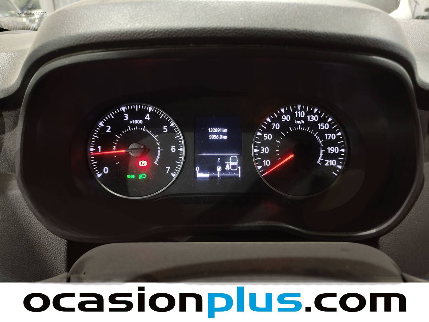 Dacia Duster Dacia Duster Expression Blue dCi (115 CV) 4X4 2022