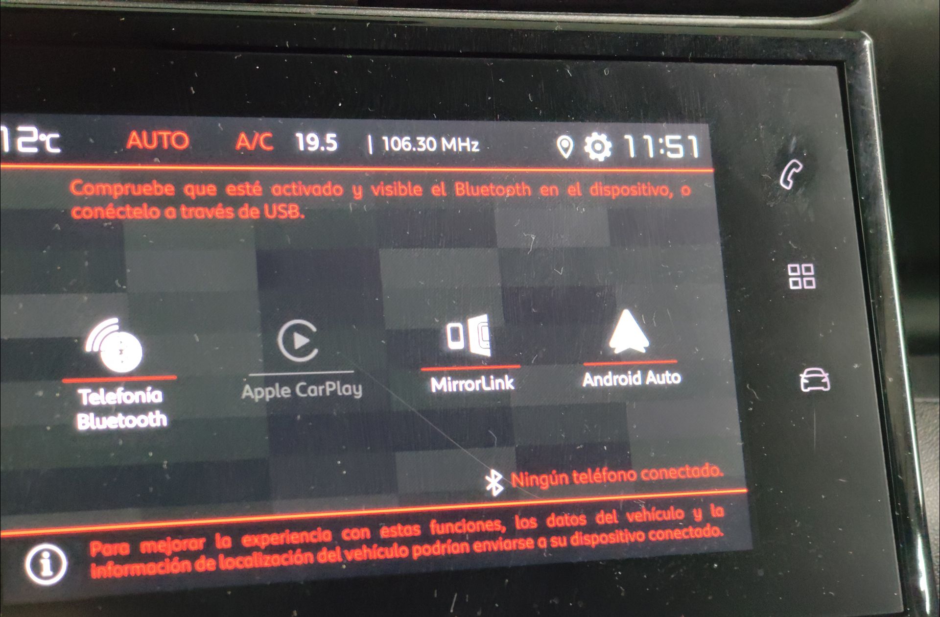 Citroën C3 Aircross PureTech 110 Shine - foto 7