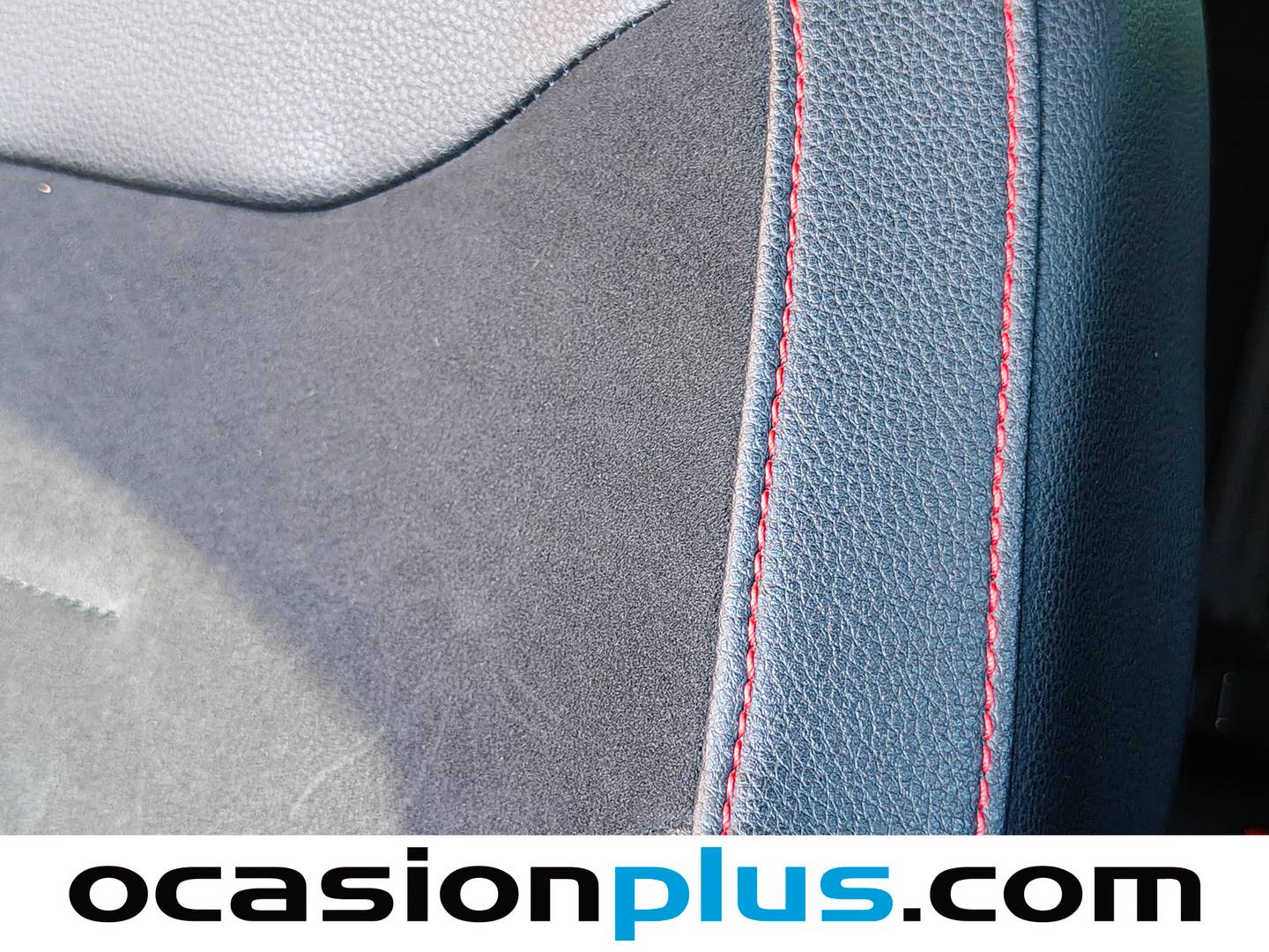 Seat Arona Seat Arona 1.5 TSI FR (150 CV) 150cv