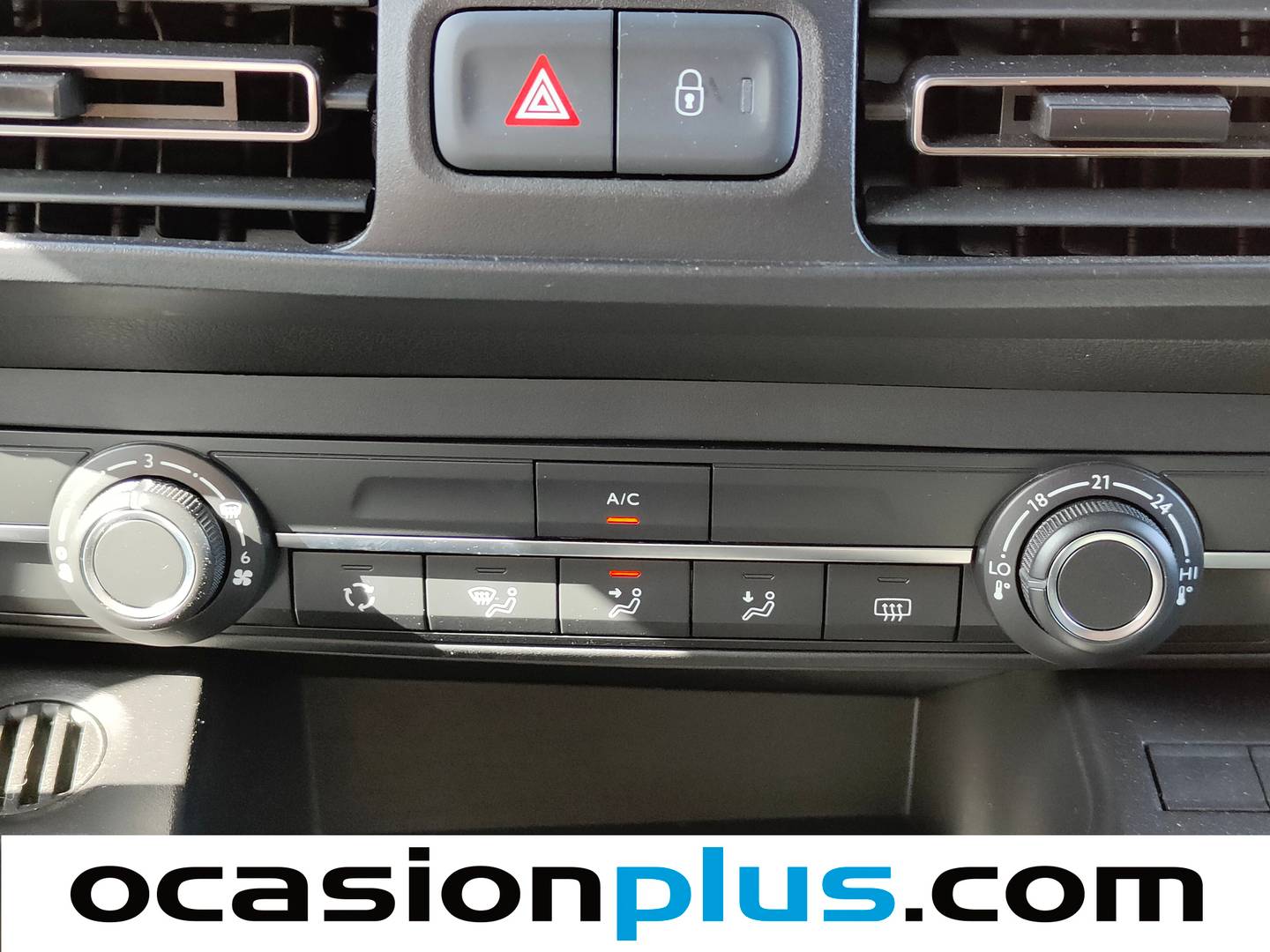 Citroën Berlingo Citroën Berlingo PureTech 110 S&S Talla M Feel (110 CV) barato