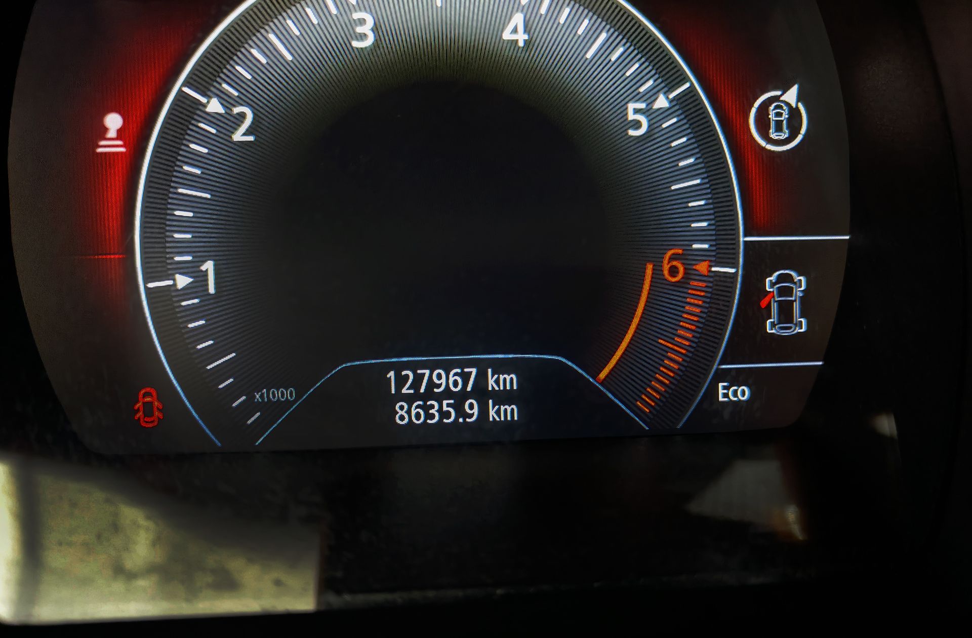 Renault Mégane Zen Energy TCe - foto 11