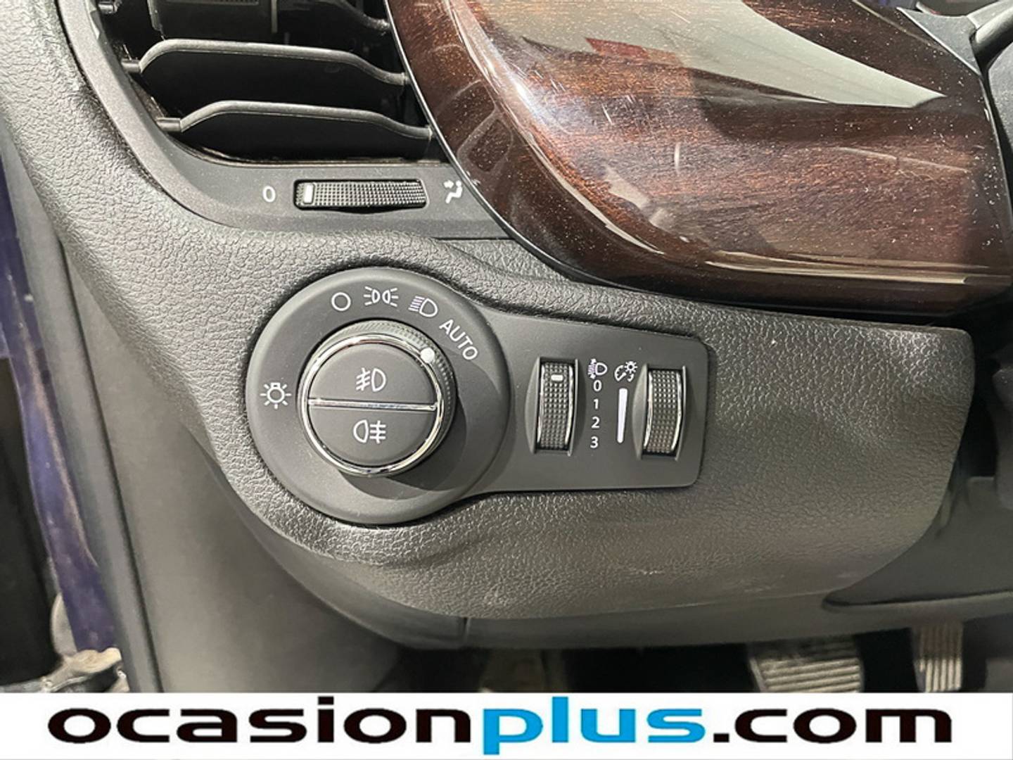 Fiat 500X Fiat 500X 1.3 Firefly S&S Yacht Club Capri Auto (150 CV) 150cv