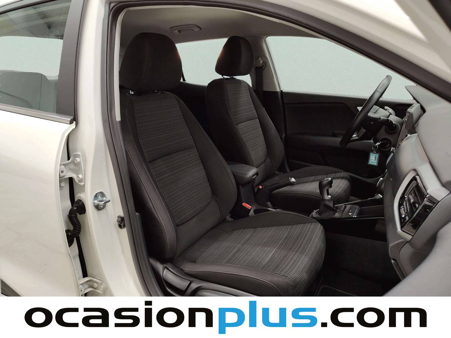 KIA Stonic KIA Stonic 1.0 T-GDi MHEV Drive (100 CV) km 0
