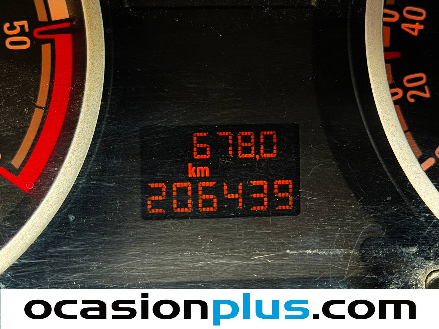Opel Corsa Opel Corsa 1.3 CDTI Enjoy (75 CV) seminuevo